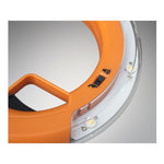 Gill Halo Electronic Starter Device; 1.0