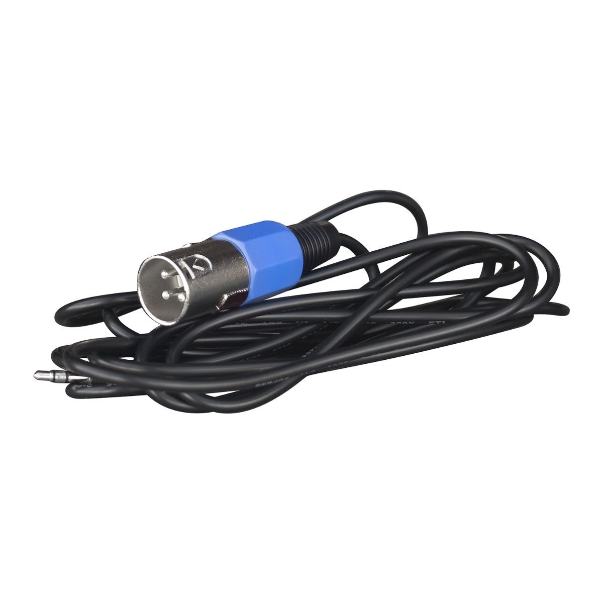 Gill Halo Electronic Starter Device; 1.0