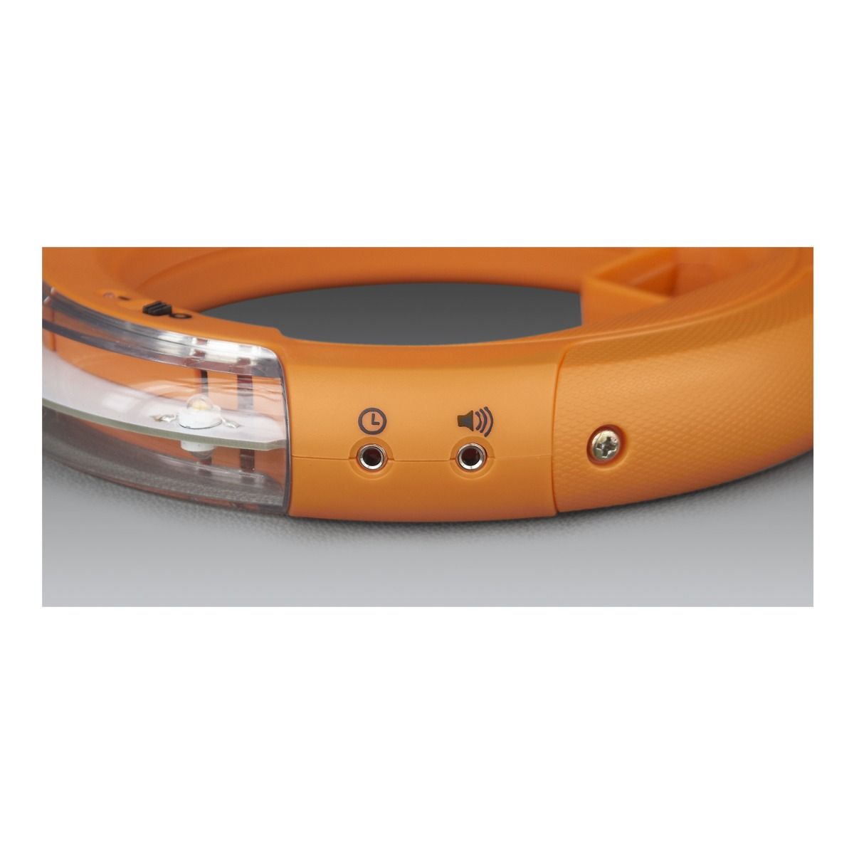 Gill Halo Electronic Starter Device; 1.0