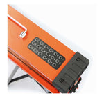 Gill Count Down Timer And Display; Single Sided