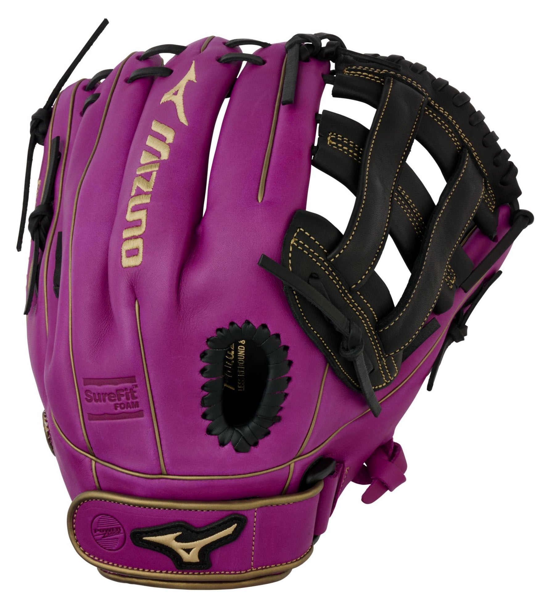 Mizuno MVP Prime FP 12 LP GMVP1200PF5LP