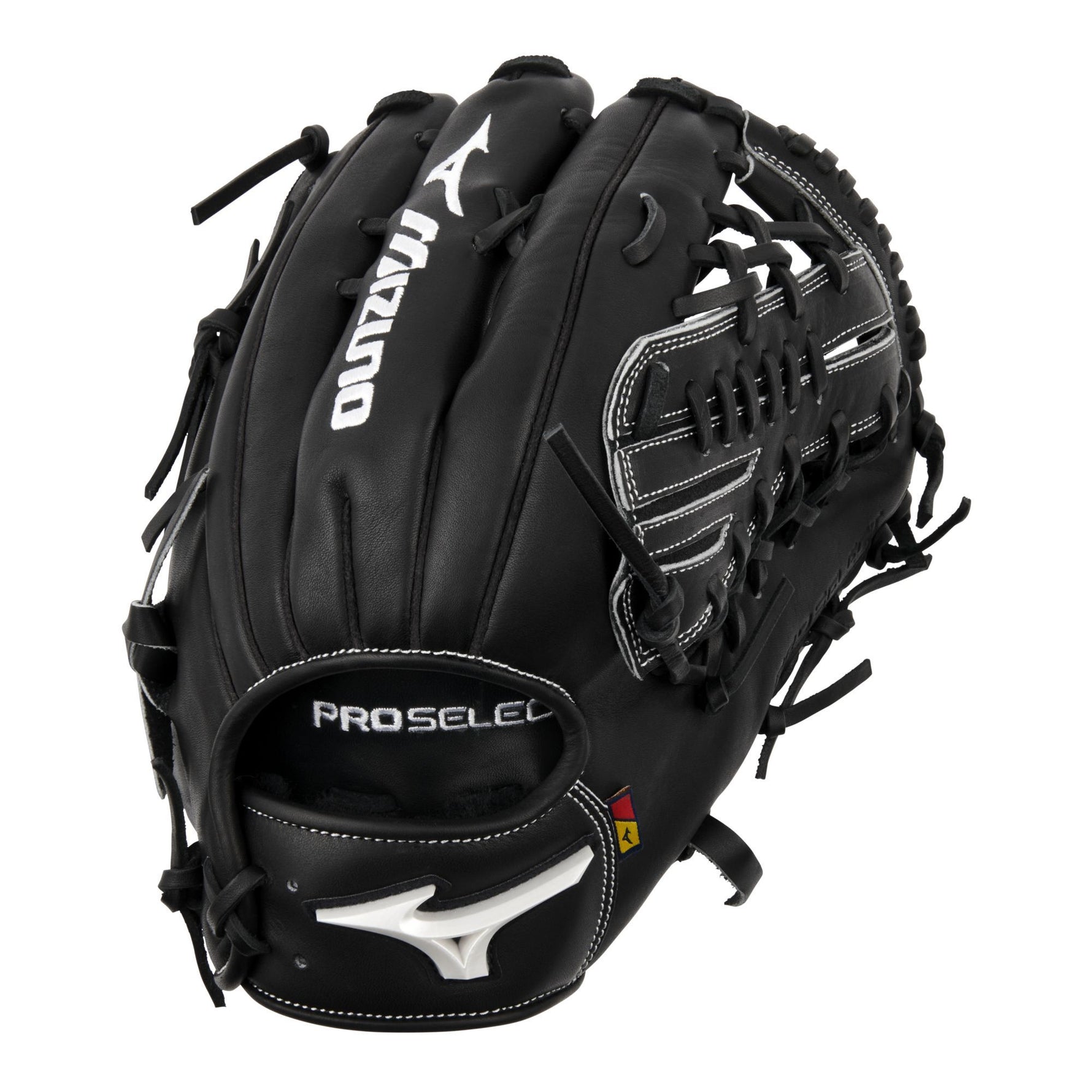 Mizuno Pro Select NEO 12.5 GPSN-71