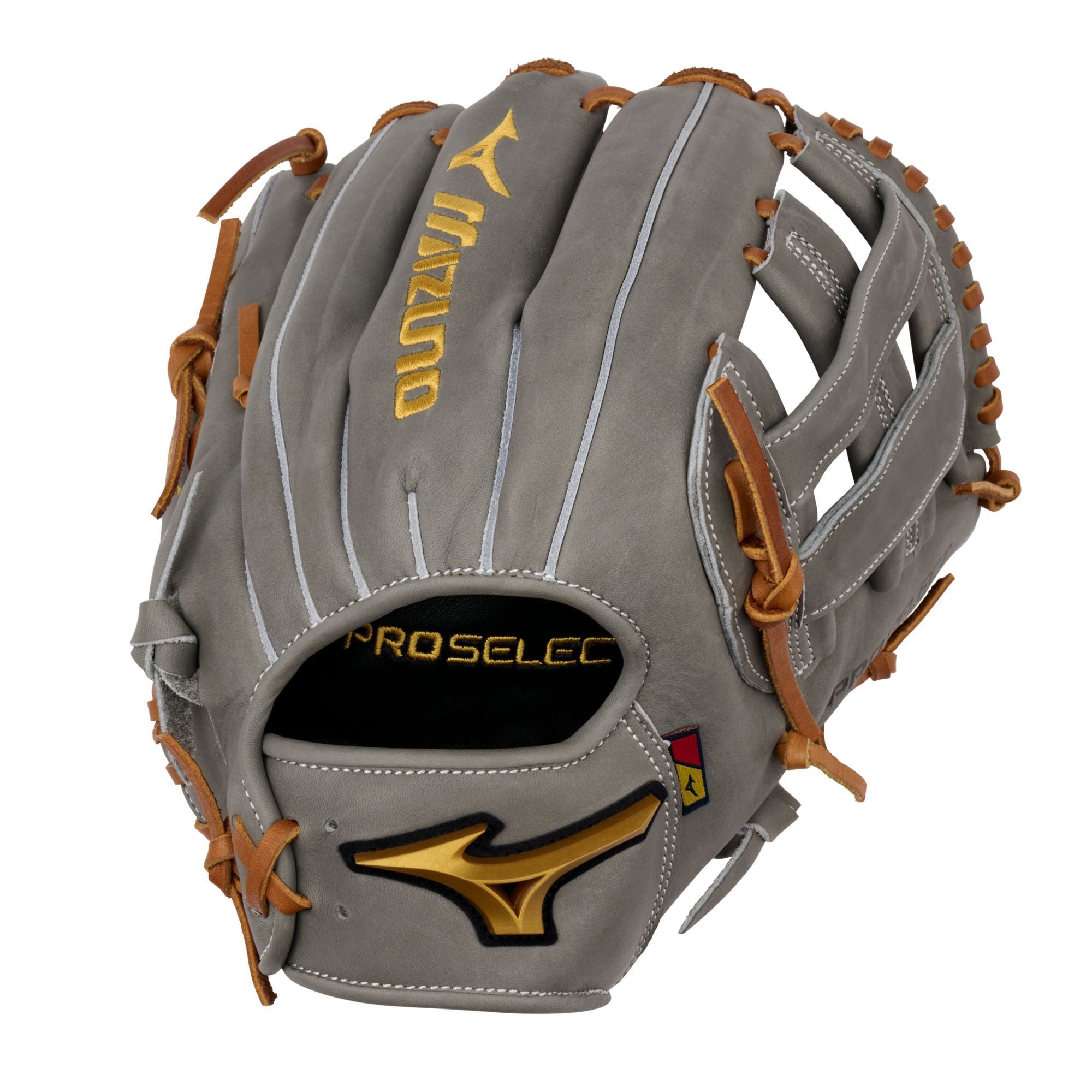 Mizuno Pro Select FP 12 L GPSF-14D