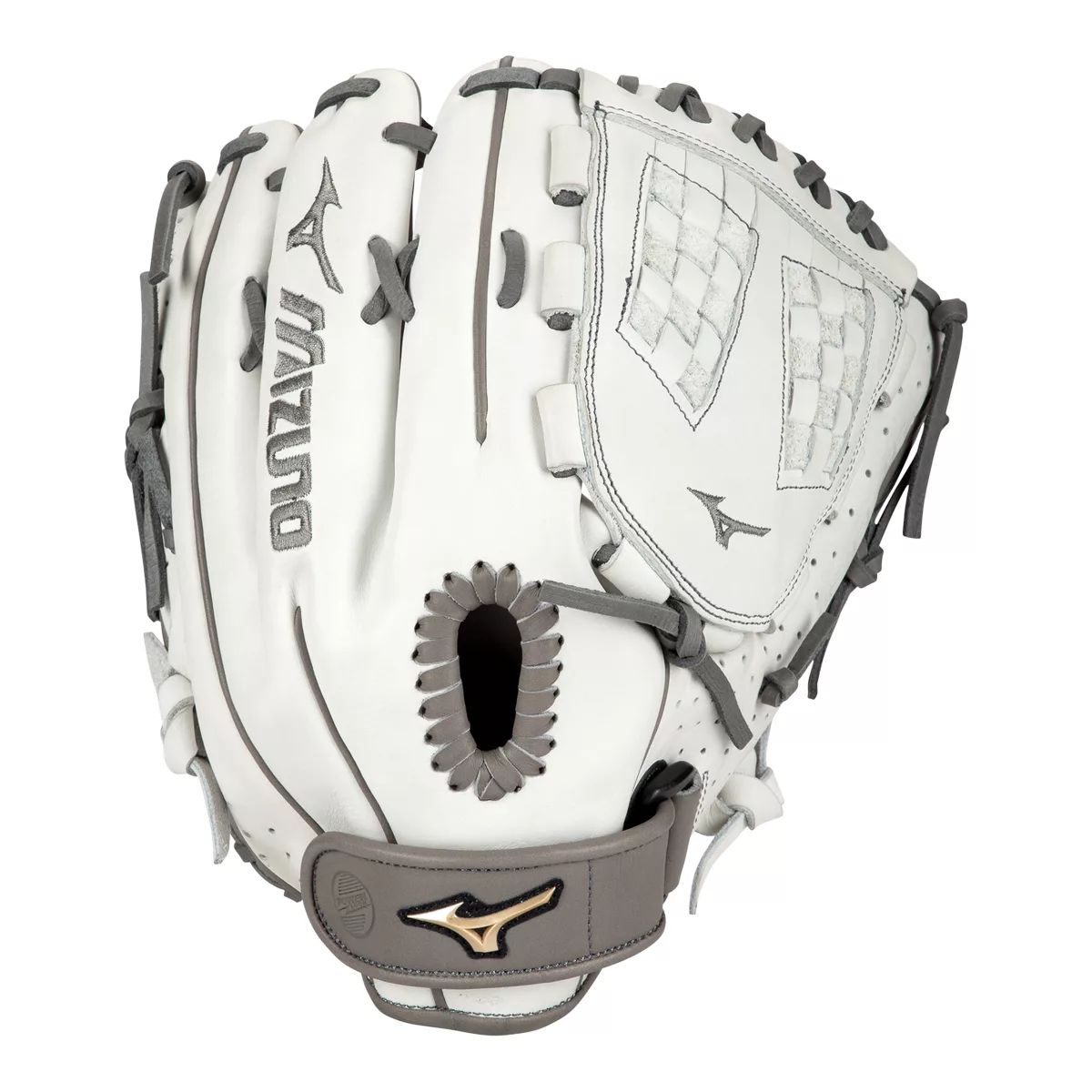 Mizuno Prime Elite X FBM 12.5 GPEX-30