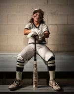 Warstic 2026 Bonesaber Hybrid USA Baseball Bat 10