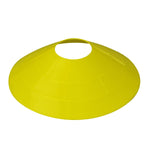 Gill Cone Marker; 4"