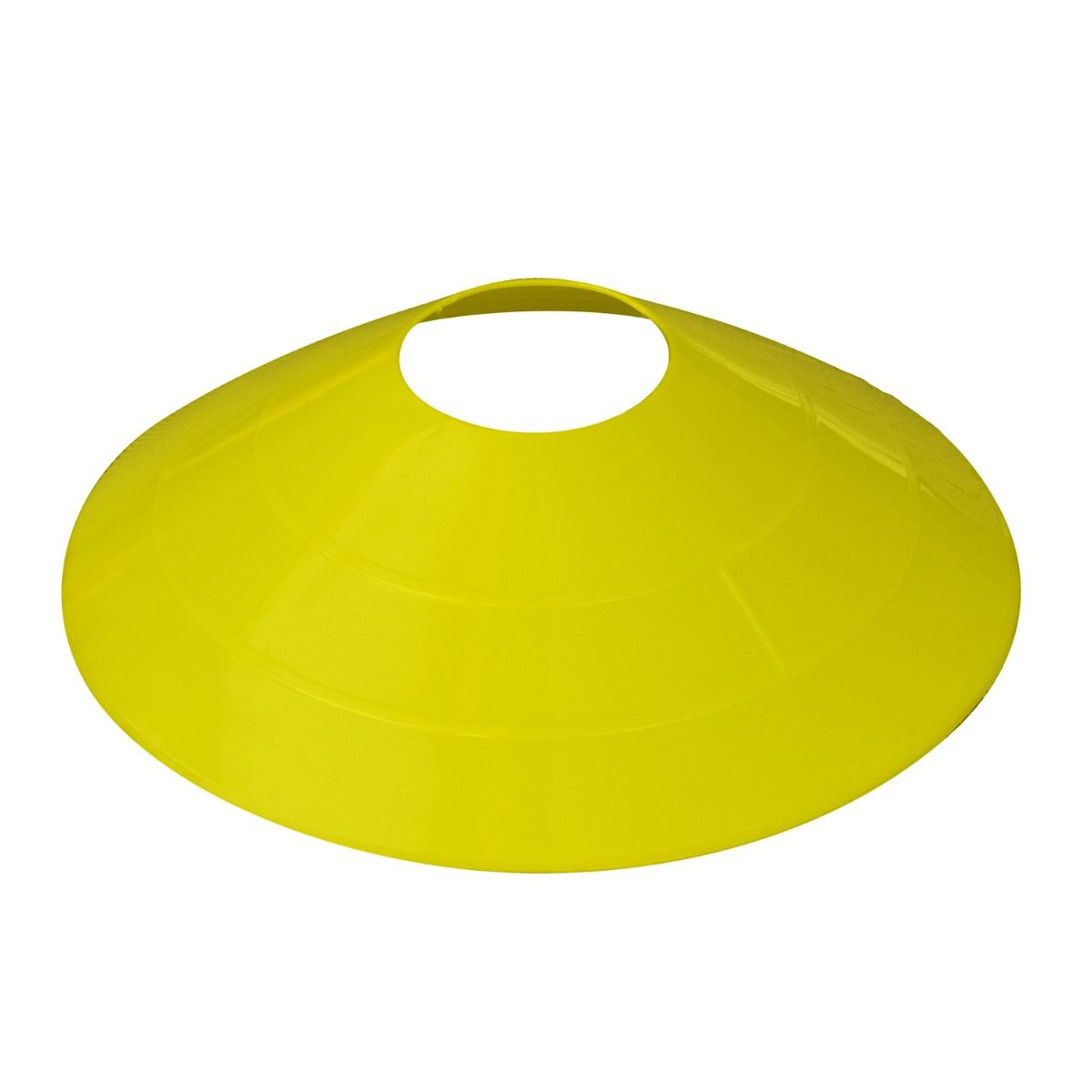 Gill Cone Marker; 4"