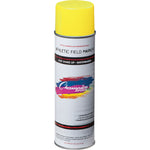 Champion Sports Field Marking Paint - Case of 12