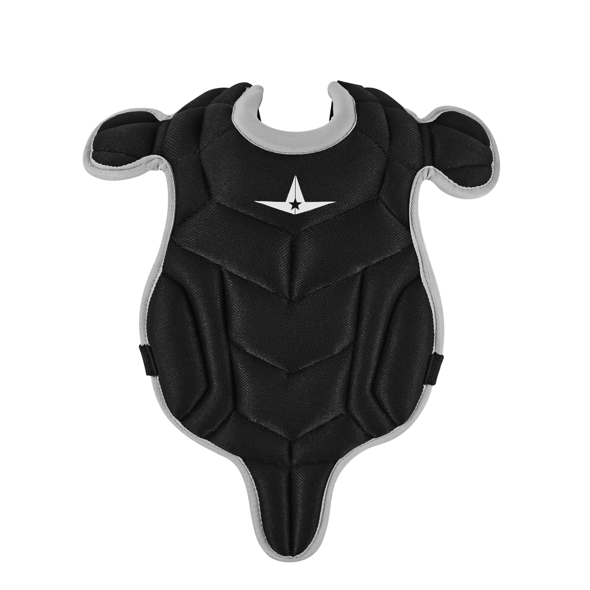 All-Star Future Star Chest Protector