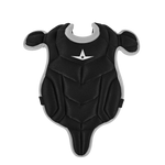 All-Star Future Star Chest Protector