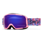Smith Grom - Bright Pink LoFi Butterfly | ChromaPop Everyday Violet Mirror