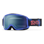 Smith Grom - Supernova Vibes | ChromaPop Everyday Blue Mirror