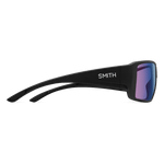 Smith Guide's Choice XL