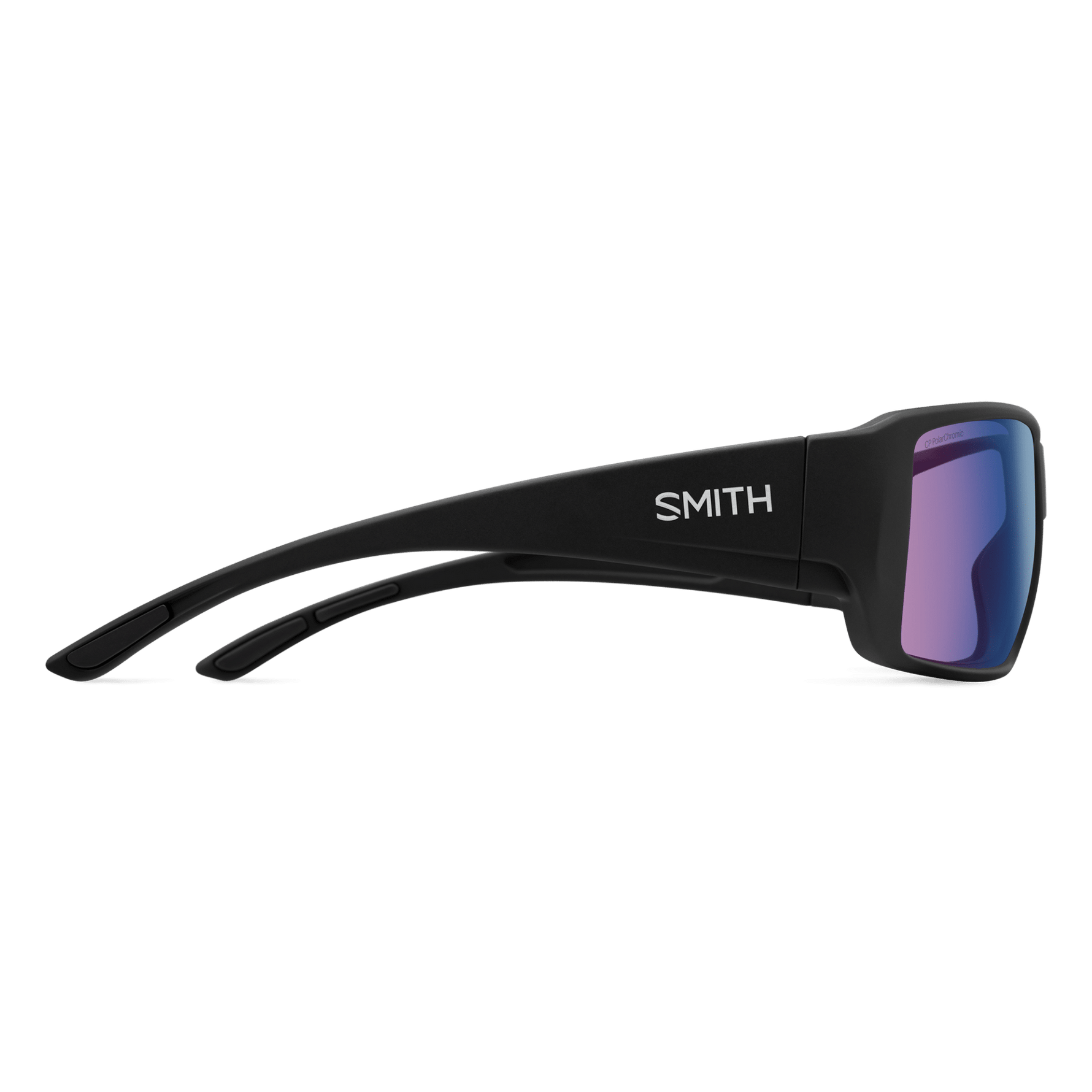 Smith Guide's Choice XL