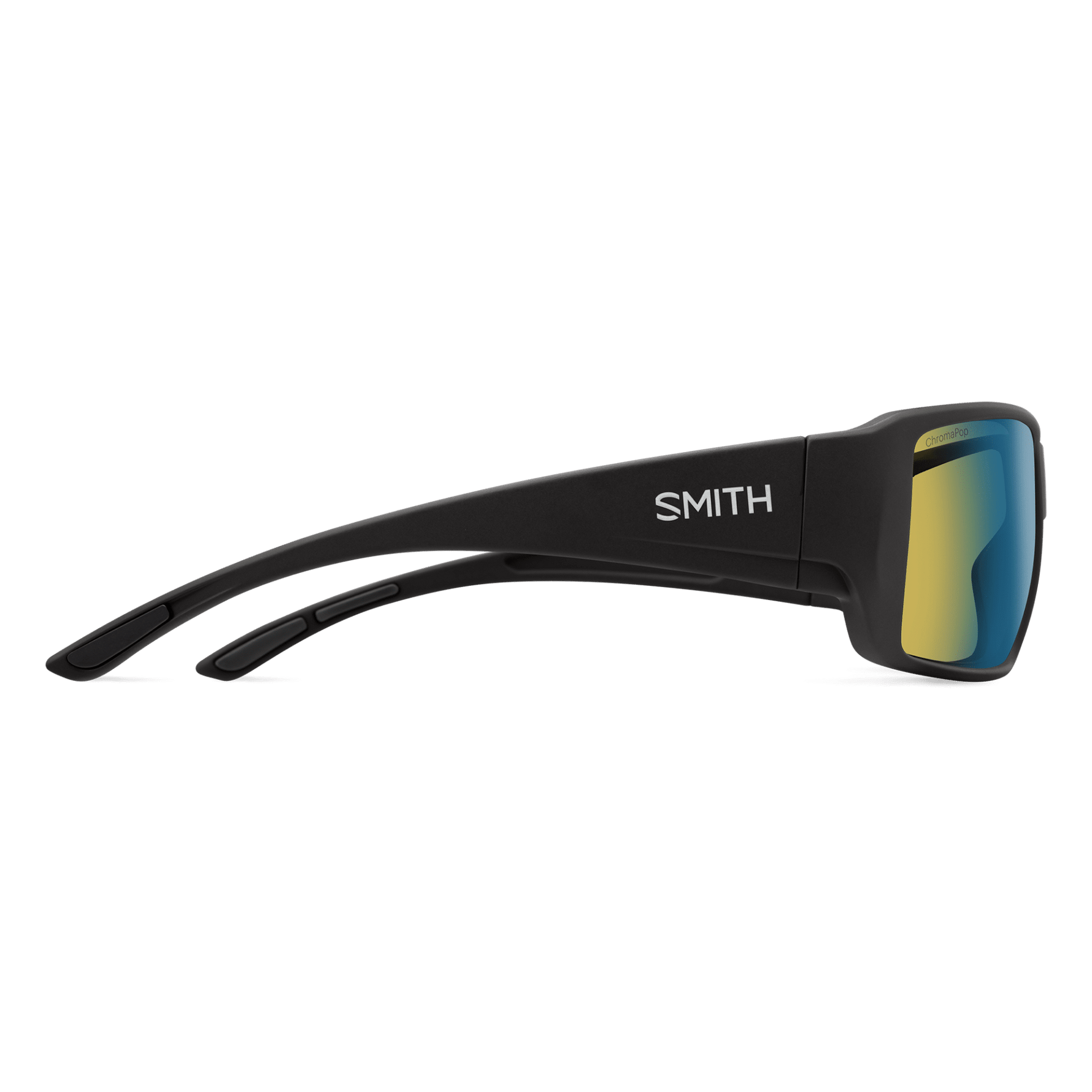 Smith Guide's Choice XL