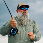 Smith Guide's Choice XL