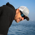 Smith Guide's Choice XL
