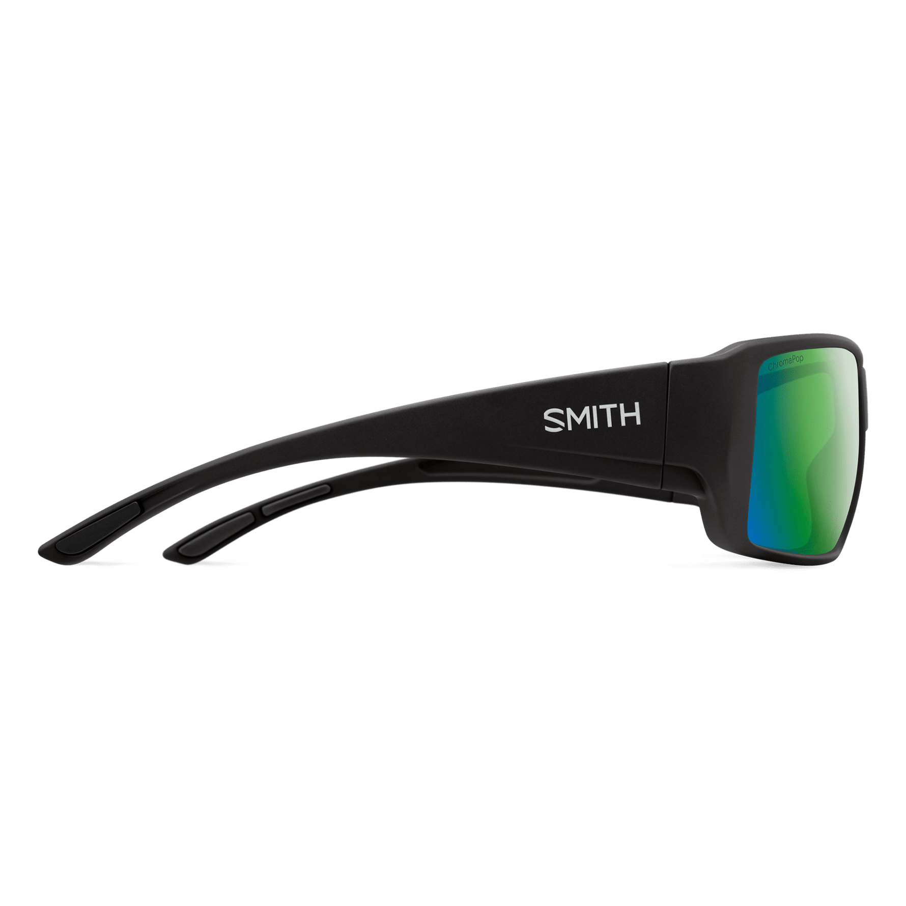Smith Guide's Choice XL