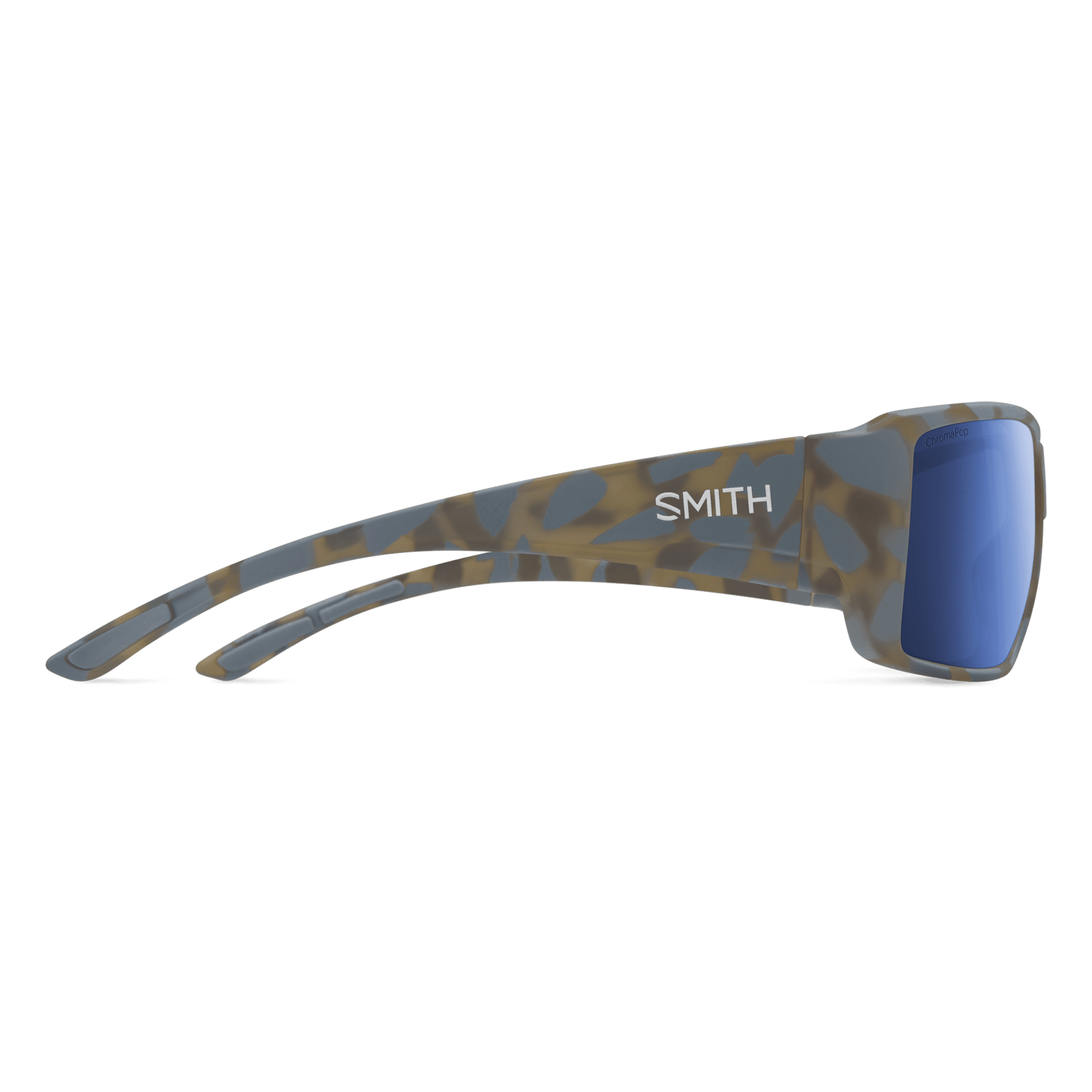 Smith Guide's Choice XL