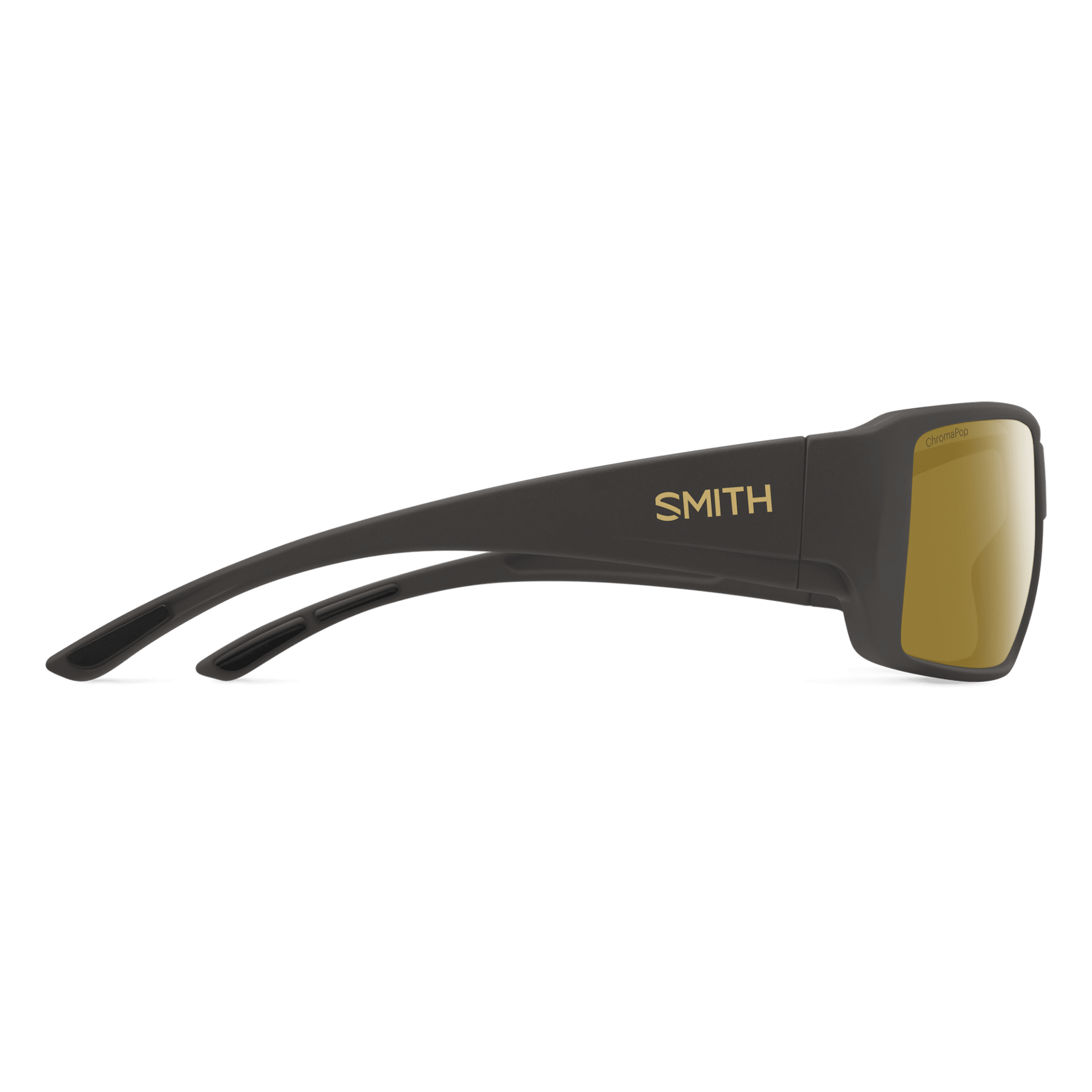 Smith Guide's Choice XL