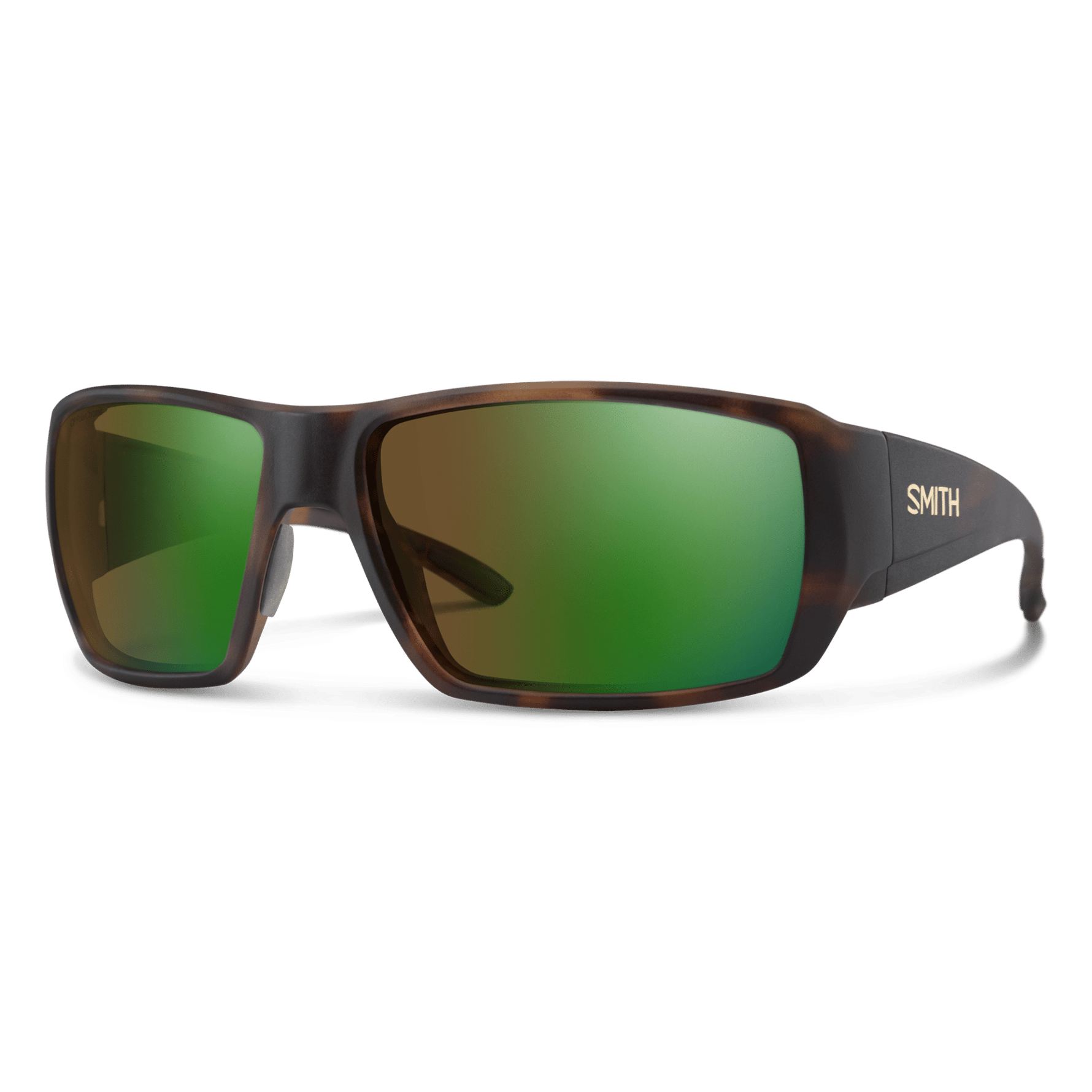 Smith Guide's Choice XL