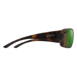 Smith Guide's Choice XL