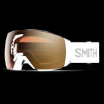 Smith I/O MAG XL Low Bridge Fit — Snow Sports