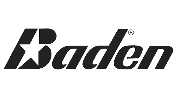 Baden
