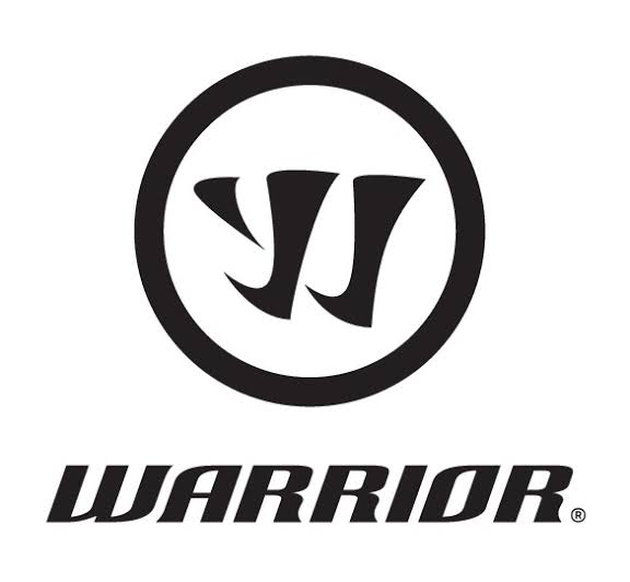 Warrior