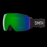 Smith I/O MAG — Snow Sports