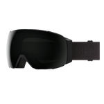 Smith I/O MAG - Blackout | ChromaPop Sun Black