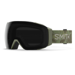 Smith I/O MAG - Smith x High Fives | ChromaPop Sun Black
