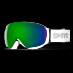 Smith I/O MAG S — Snow Sports