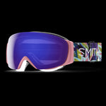 Smith I/O MAG S Low Bridge Fit — Snow Sports