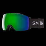 Smith I/O MAG XL — Snow Sports