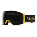 Smith I/O MAG XL - Killer Bee | ChromaPop Sun Black