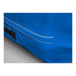 Gill PV Pit Value Pack Color Vinyl
