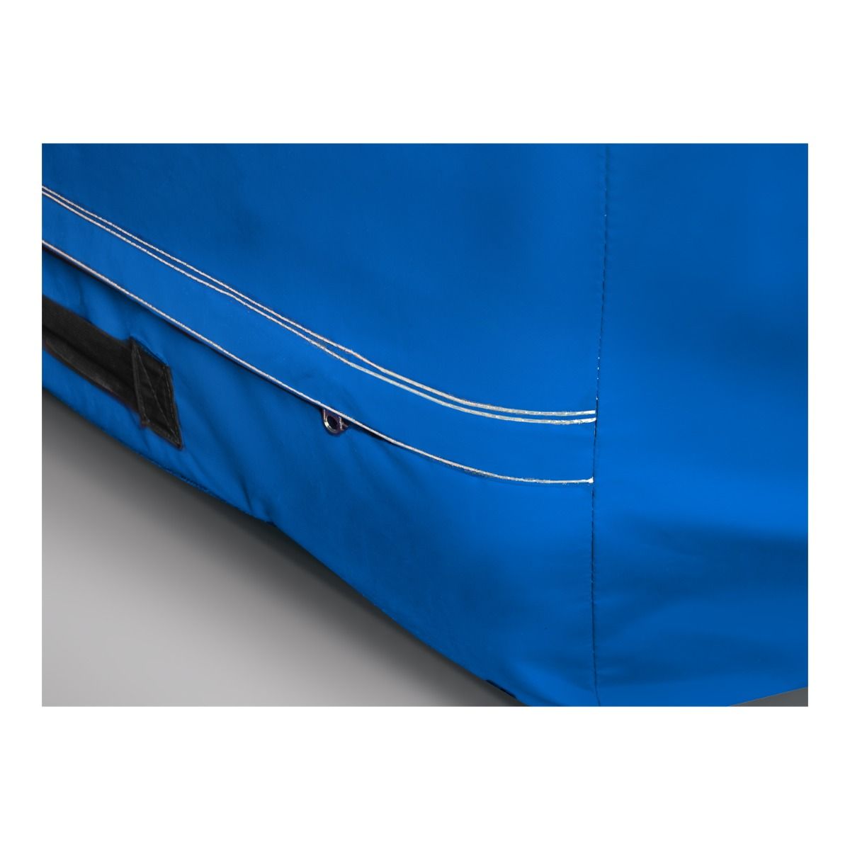 Gill S4 High Jump Value Pack
