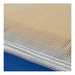 Gill S1 HJ Pit; 16'-6" X 8' X 26"; Vinyl; TP
