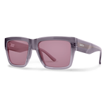 Smith Lineup - Meteorite Crystal | ChromaPop Low Light Rose