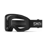 Smith Loam MTB - Black | Clear