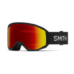 Smith Loam MTB — Snow Sports