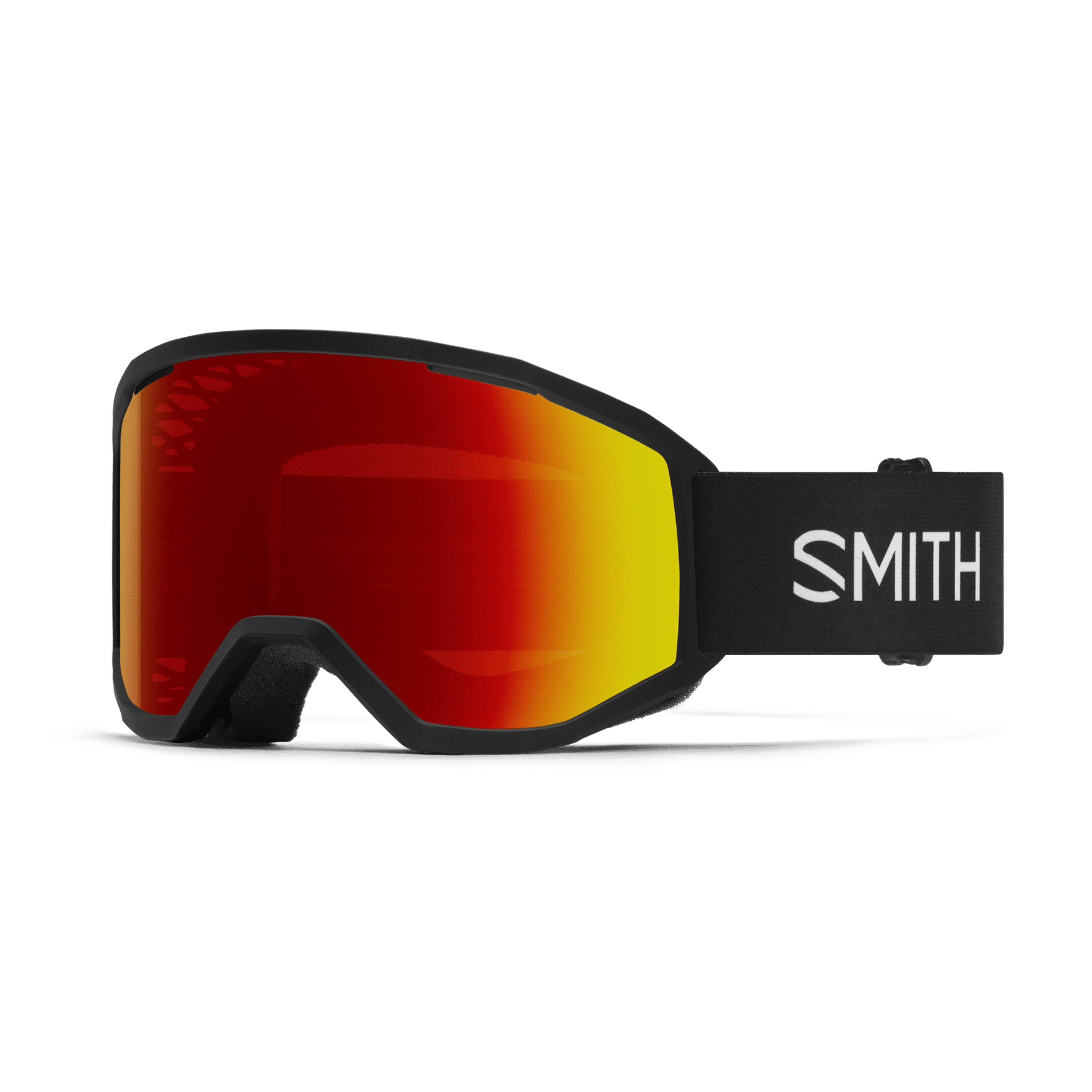 Smith Loam MTB