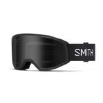 Smith Loam S MTB — Snow Sports