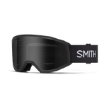 Smith Loam S MTB - Black | Black Mirror