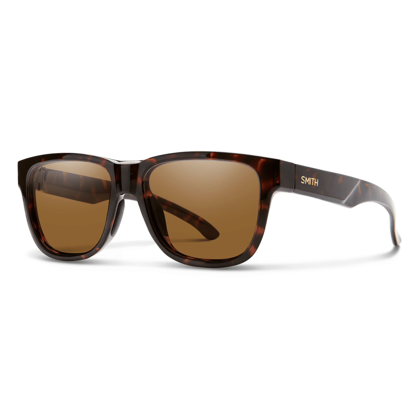 Smith Lowdown Slim 2