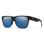Smith Lowdown 2 — Lifestyle