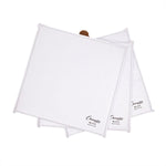 Champion Sports 14" x 14" Quilted Cover Base Set with Nail Spikes