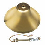 Gill 2 Digit Lap Counter With Bell