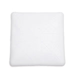 Champion Sports Anchored Base Set with Molded Shell